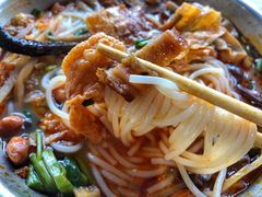 -西环肥仔螺蛳粉(总店)