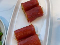 -添好运(武商MALL店)