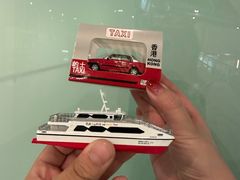 -80M 巴士专门店