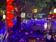 -乾园(天河城店)