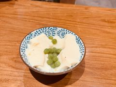 -李百蟹·江南蟹黄面(夫子庙店)