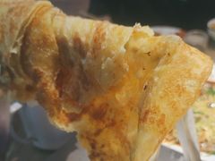 -人民公社大食堂(顺义总店)