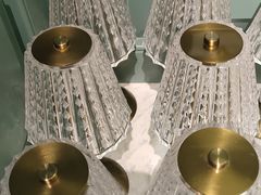 -南堂馆·新川菜(春熙路店)