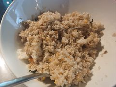 -上楼私房菜(院士路店)