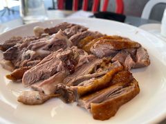 -陈鹏鹏潮汕菜(欢乐海岸 海边景观店)