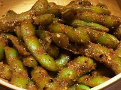 -松涛日本料理
