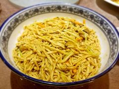 -随园花园餐厅(新港中路店)