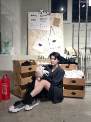 点击看大图 -MY HAIR ARDOR