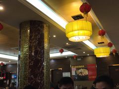 -肥仔顺德菜(龙悦居店)