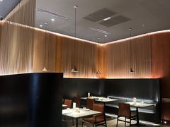 -奉天小馆·非遗东北菜(济南万象城店)
