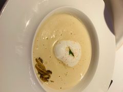 -燃扒房Steakhouse(皇庭店)