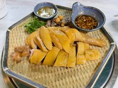 -粤西稻里(富力路店)