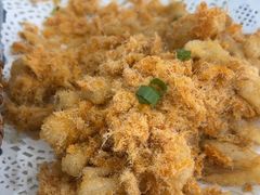 -八两八金·莱芜特色炒鸡(市南漳浦路店)
