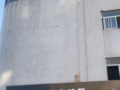 -名骏车业(新区玉山店)