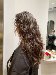 -汤尼英盖TONI&GUY-essensuals