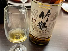 -潮汕味道·煮海餐厅(金麟大厦店)