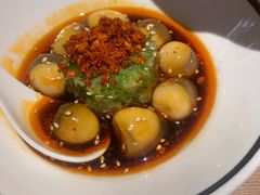 -新太二·鲜料川菜(晶耀前滩店)