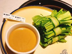 -蛙蛙叫干锅年代(簋街总店)