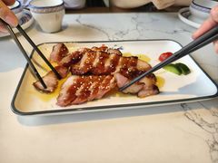 -老友王·南宁特色菜(金汇如意坊店)