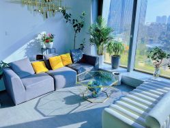 -MJ skin care国际皮肤管理中心