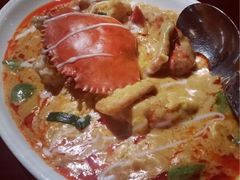 -食肆&Fourteen(武林夜市店)