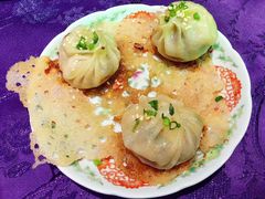 -惠食佳·朱雀(东方商厦店)