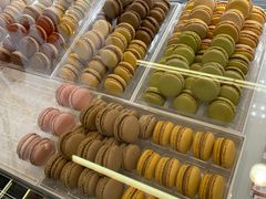 -Pierre Marcolini(德基广场店)