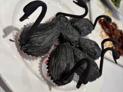 -新雅粤菜馆(南京东路店)