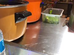 -赛博数码广场曼哈顿店(曼哈顿店)