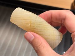 -炎橘·板前料理 Omakase
