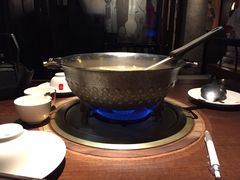 -鼎王麻辣锅(七贤店)