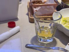 -浩爷羊蝎子火锅(双榆树店)