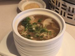 -丽思卡尔顿酒店-天泰轩中餐厅(大沽北路店)