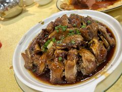 -苏记美食(张槎一路店)