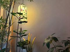 -南笙•新瘾私享日式SPA