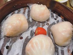 -赏点粤式点心(广州塔店)