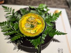 -觀芷隐轩