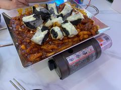 -万达广场(泰安泰山店)