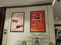 -大鸭梨烤鸭·北京菜(南小街/南苑店)