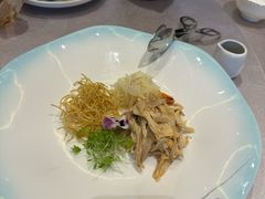 -RIVIERA 松鹤楼(外滩店)