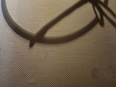 -Dragonfly 悠庭·按摩Spa(苏州中心广场店)