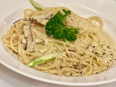 -摩根扒房(桐梓林店)