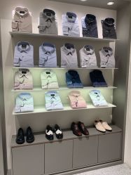 -埃沃定制(壹方城购物中心店)