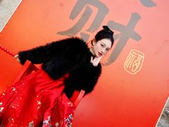 -成都欢乐谷
