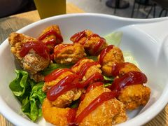 -泰熙家(金港国际店)