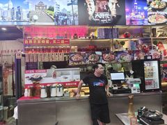 -华仔哥牛杂餐室