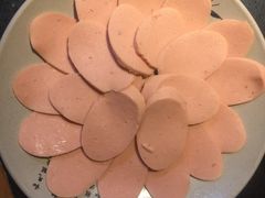 -蓉城老妈火锅(双林路店)