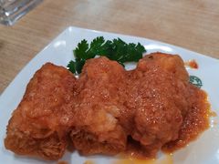-添好运(中环IFC店)