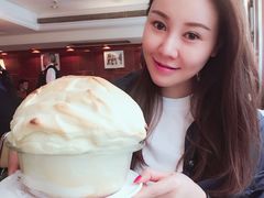 -太平馆餐厅(尖沙咀店)