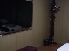 -鸿远足浴·瑜伽按摩·养生Spa旗舰店